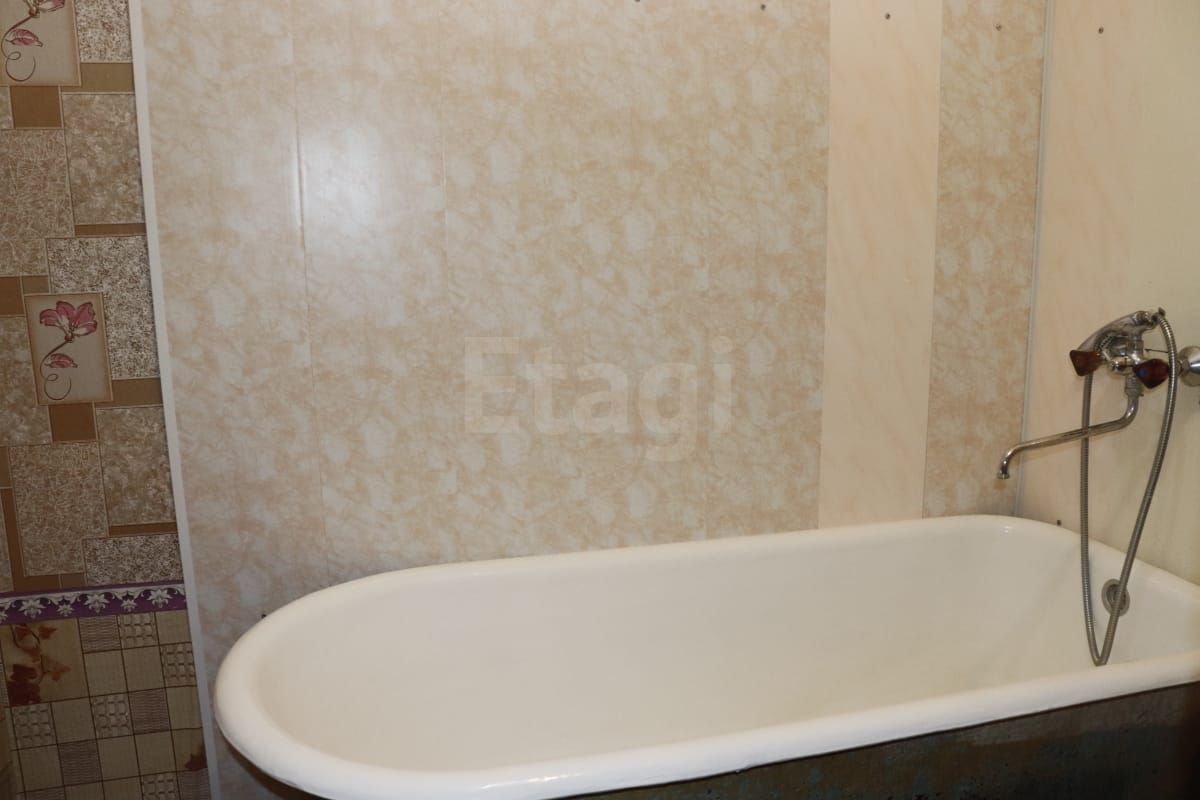 Продажа комнаты, Комсомольск-на-Амуре, Пионерская, 66 Продажа комнаты, Комсомольск-на-Амуре, Пионерская, 66