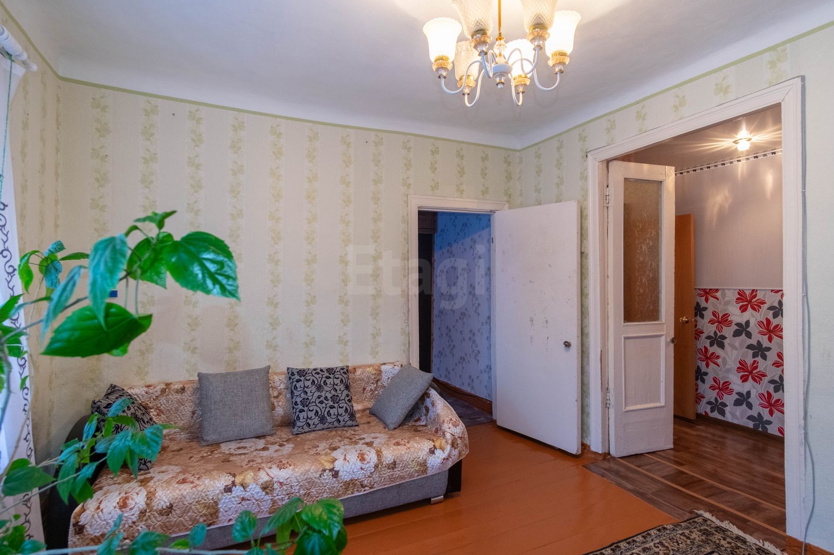 Продажа 3-комнатной квартиры, Златоуст, Риты Сергеевой, 19 Продажа 3-комнатной квартиры, Златоуст, Риты Сергеевой, 19