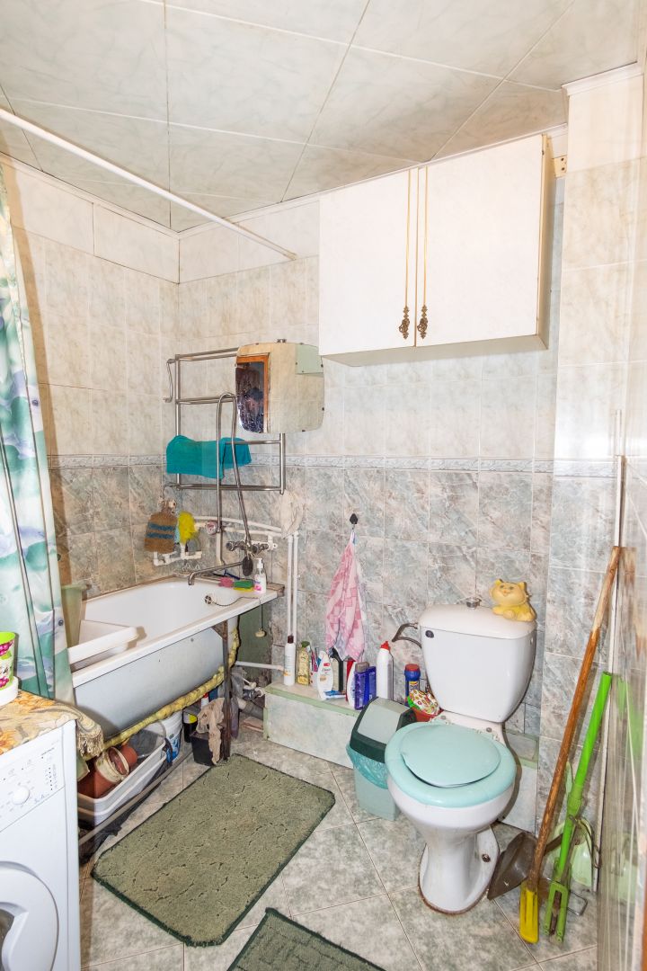 Продажа 3-комнатной квартиры, Златоуст, Дворцовая, 7а Продажа 3-комнатной квартиры, Златоуст, Дворцовая, 7а