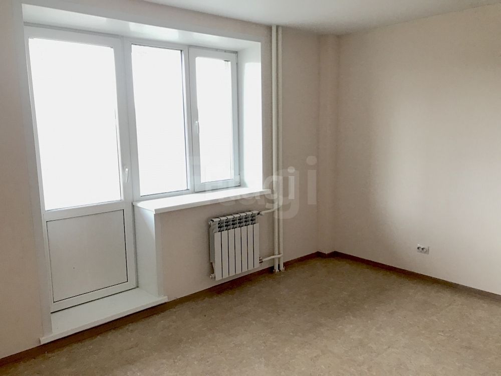 Продажа 2-комнатной новостройки, Красноярск, Калинина, ЖК Мариинский дом 9.2 (Глобус-ЮГ) Продажа 2-комнатной новостройки, Красноярск, Калинина, ЖК Мариинский дом 9.2 (Глобус-ЮГ)