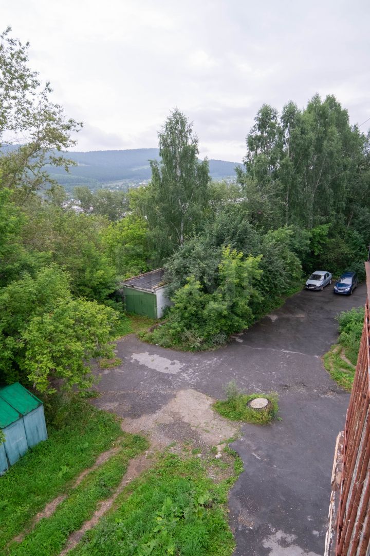 Продажа 2-комнатной квартиры, Златоуст, 3-я Тесьминская, 129 Продажа 2-комнатной квартиры, Златоуст, 3-я Тесьминская, 129