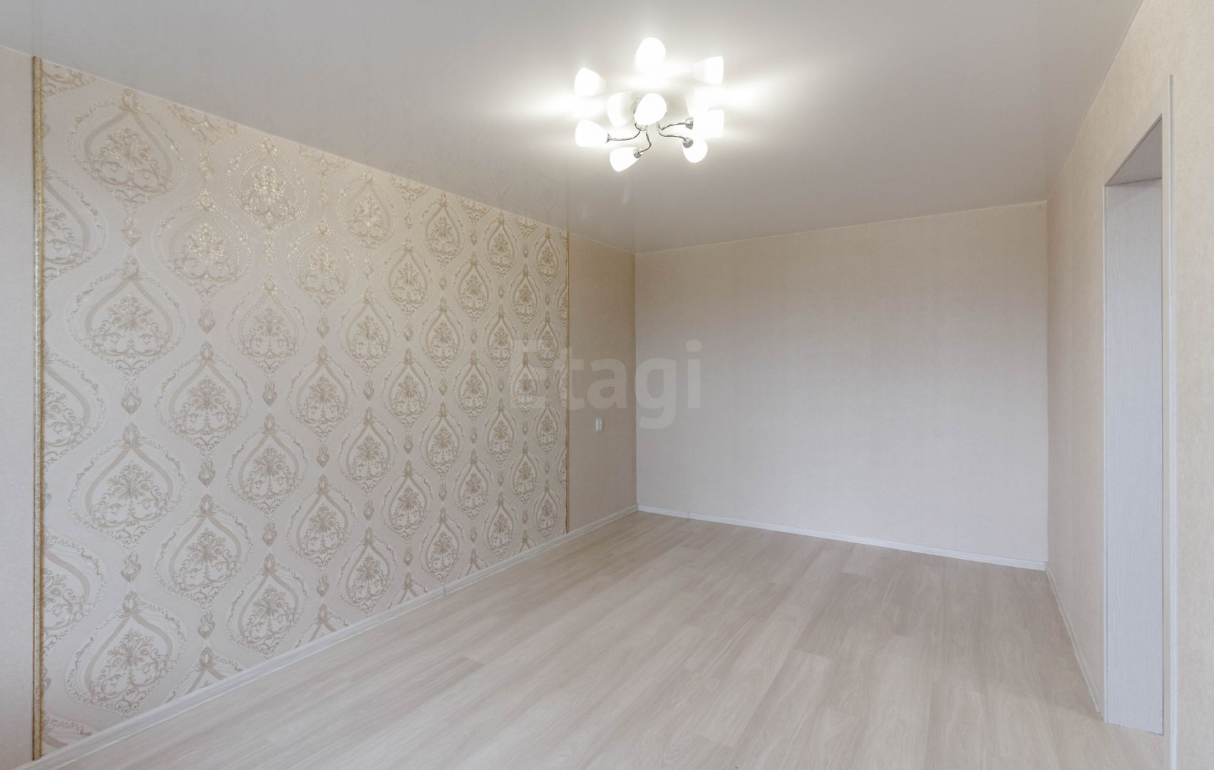 Продажа 2-комнатной квартиры, Комсомольск-на-Амуре, Гамарника, 41 Продажа 2-комнатной квартиры, Комсомольск-на-Амуре, Гамарника, 41