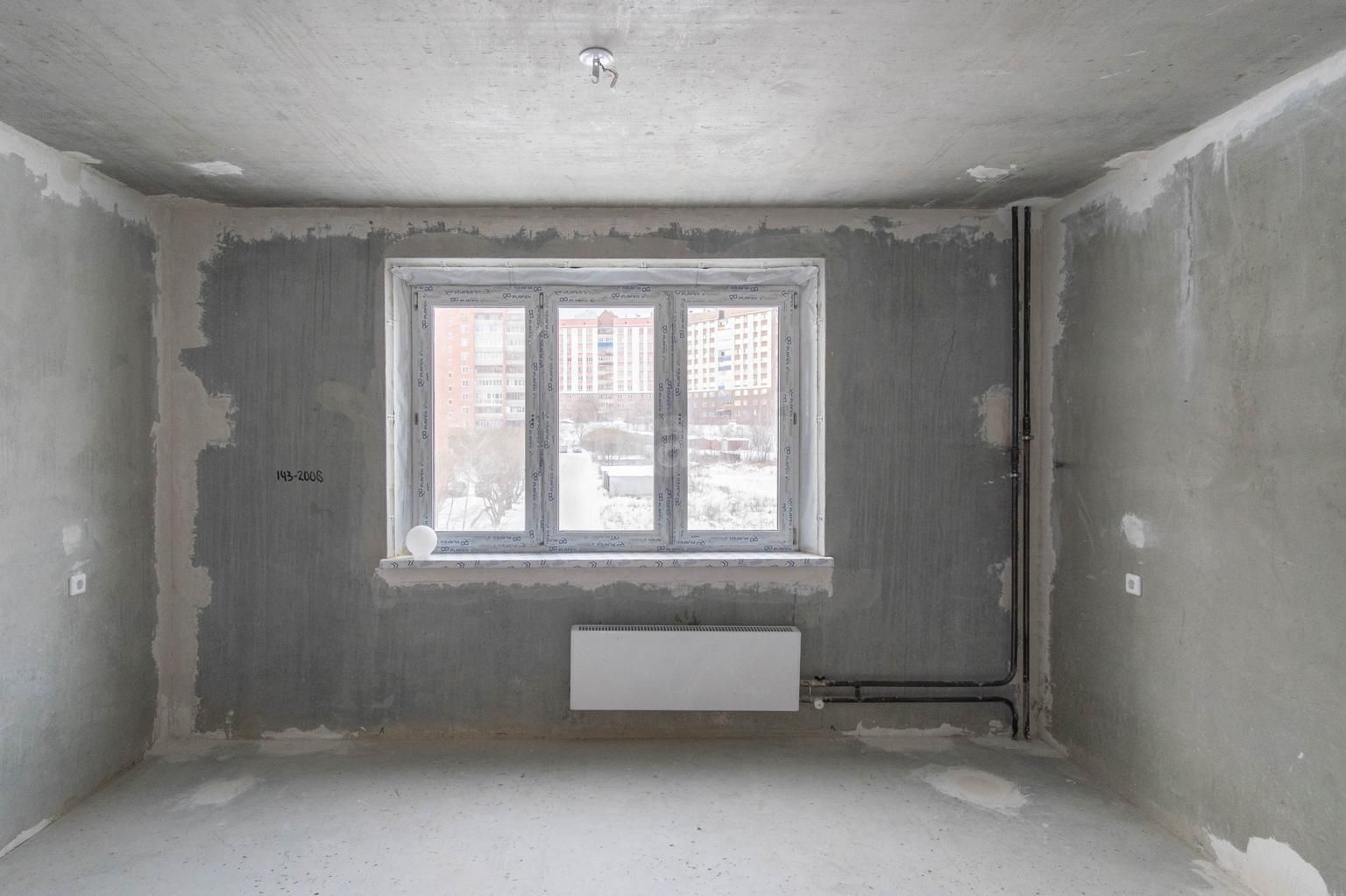 Продажа 2-комнатной квартиры, Златоуст, Молодежный кв-л, 3 Продажа 2-комнатной квартиры, Златоуст, Молодежный кв-л, 3