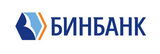 Бинбанк