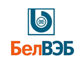 БелВЭБ
