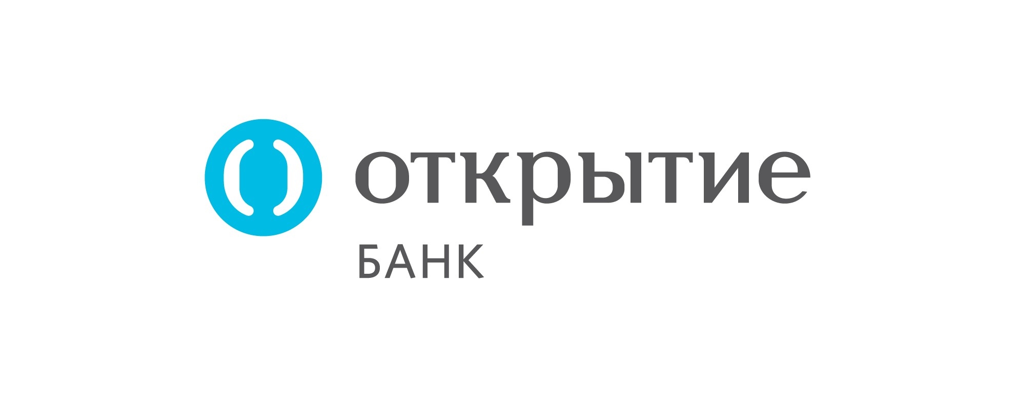 bank