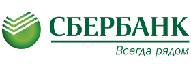 Сбербанк