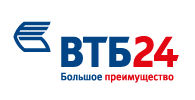 ВТБ 24