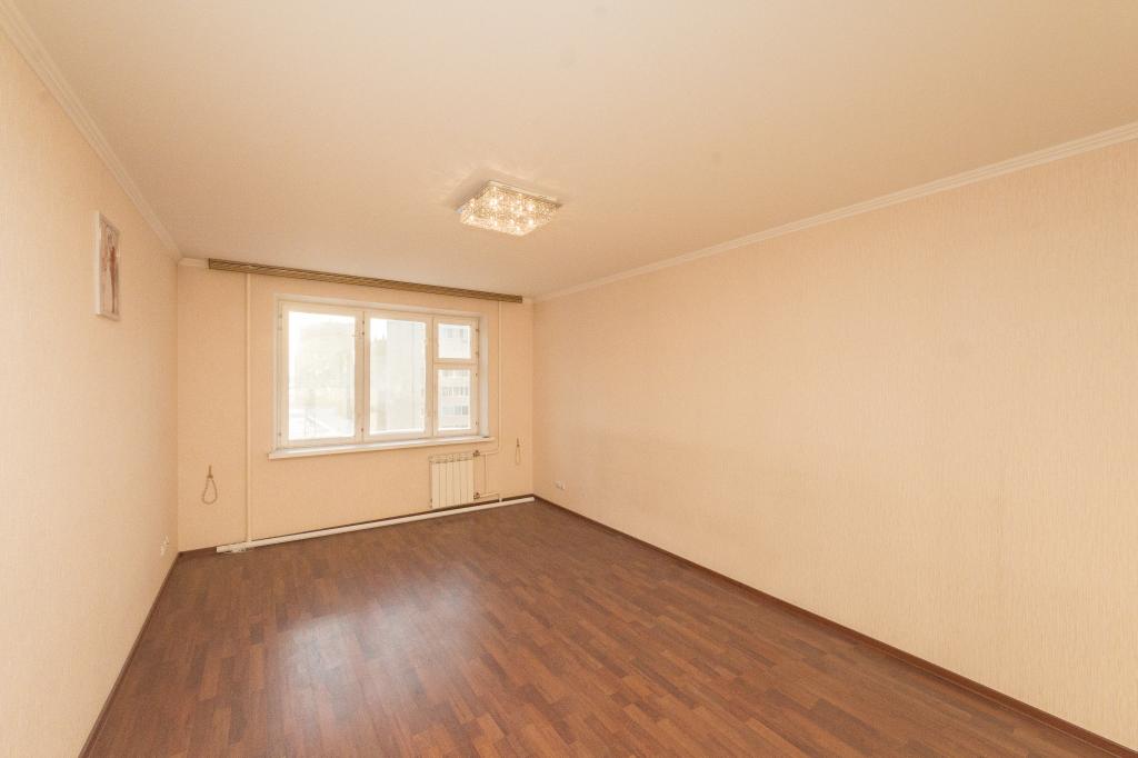 Объявление. г. Тюмень, 3-комн.кв. 93кв.м, Широтная, 132. Фото 9