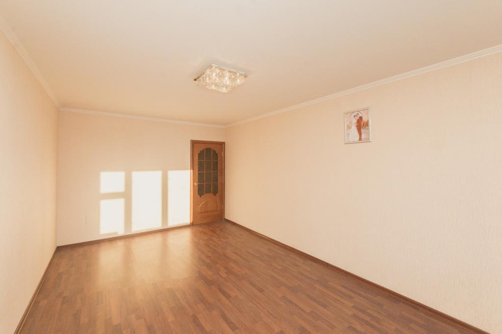 Объявление. г. Тюмень, 3-комн.кв. 93кв.м, Широтная, 132. Фото 7