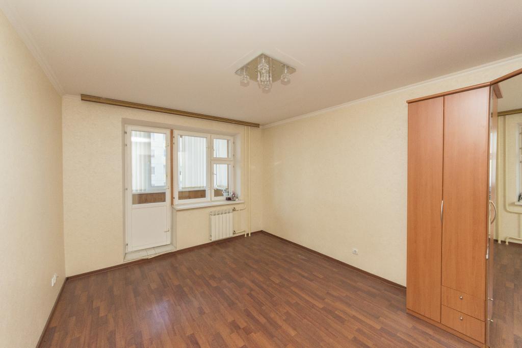 Объявление. г. Тюмень, 3-комн.кв. 93кв.м, Широтная, 132. Фото 6