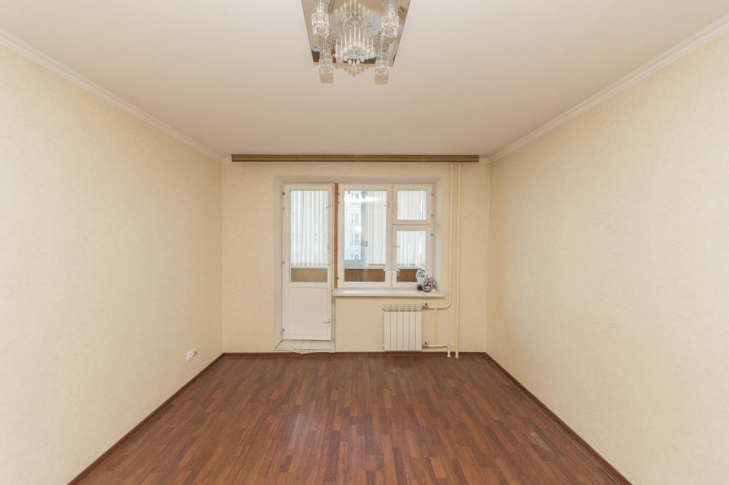 Объявление. г. Тюмень, 3-комн.кв. 93кв.м, Широтная, 132. Фото 5