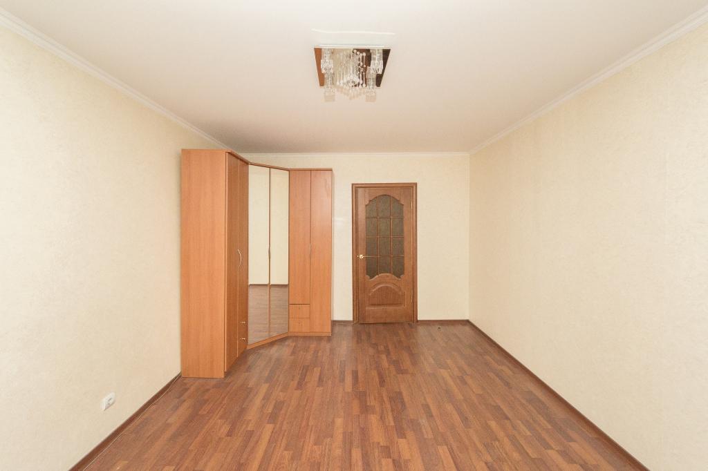 Объявление. г. Тюмень, 3-комн.кв. 93кв.м, Широтная, 132. Фото 4