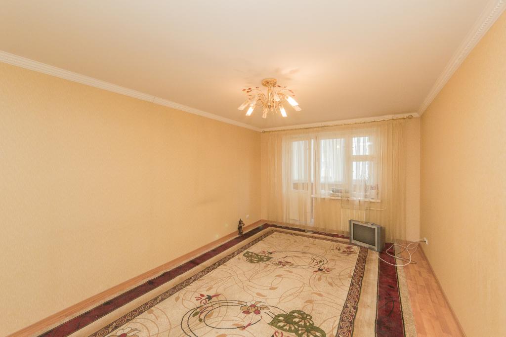 Объявление. г. Тюмень, 3-комн.кв. 93кв.м, Широтная, 132. Фото 3