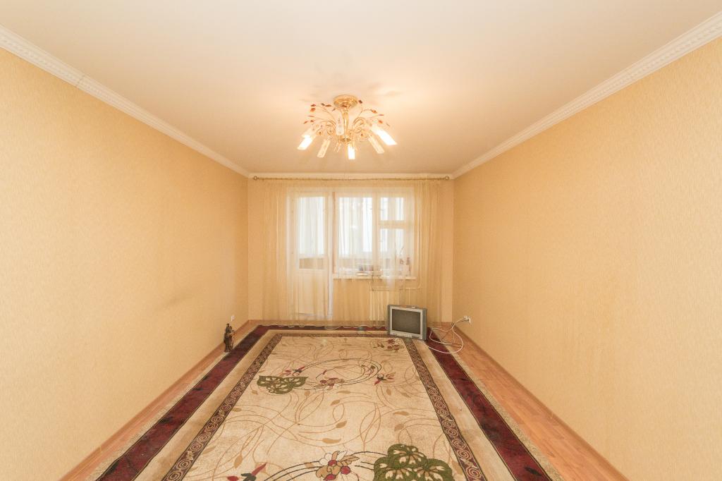 Объявление. г. Тюмень, 3-комн.кв. 93кв.м, Широтная, 132. Фото 2