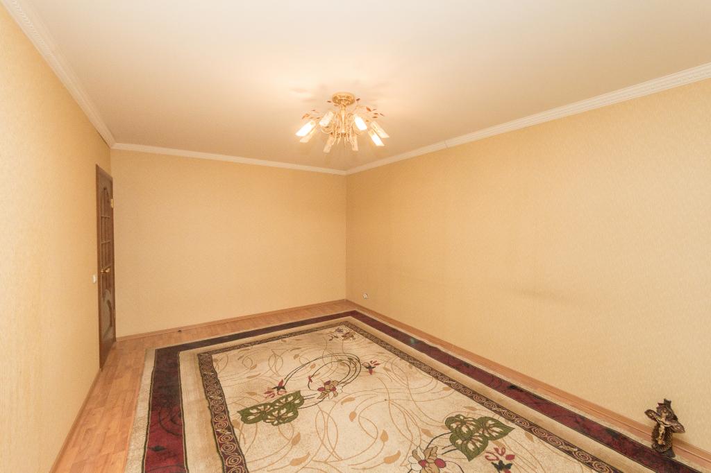 Объявление. г. Тюмень, 3-комн.кв. 93кв.м, Широтная, 132. Фото 1
