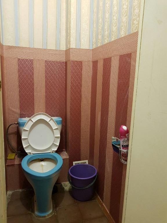Объявление. г. Тюмень, 1-комн.кв. 33кв.м, Широтная, 13б. Фото 3