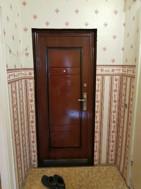 Объявление. г. Тюмень, 1-комн.кв. 33кв.м, Широтная, 13б. Фото 5