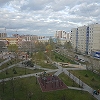 Объявление. г. Тюмень, 1-комн.кв. 33кв.м, Широтная, 13б. Фото 2