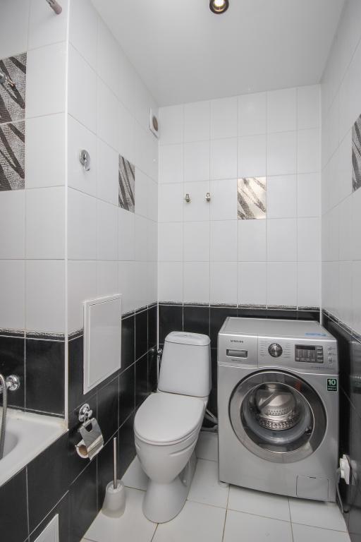 Объявление. г. Тюмень, 1-комн.кв. 37кв.м, Судостроителей, 71 к 1. Фото 5