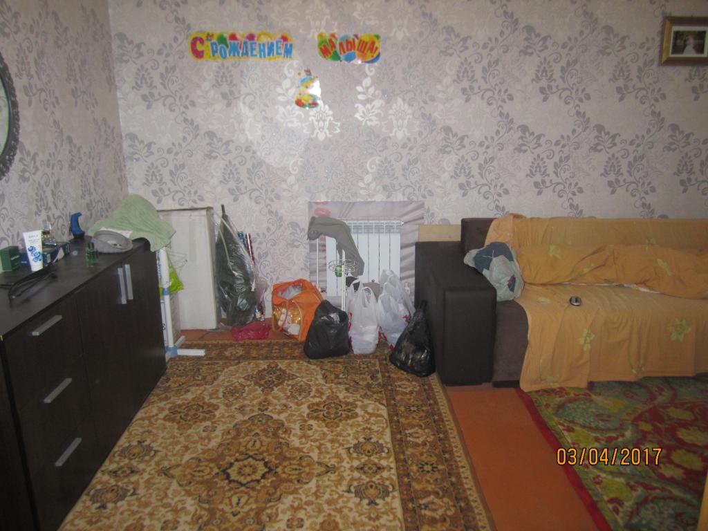 Объявление. г. Тюмень, Дача, 70 кв.м. на участке 4 сот.. Фото 9