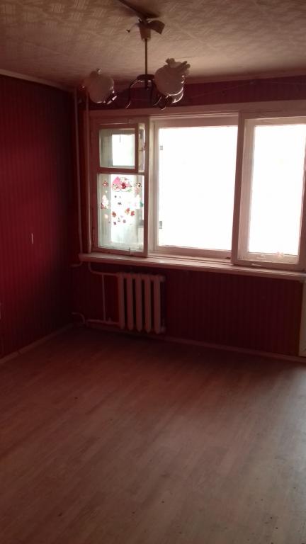 Объявление. г. Тюмень, 1-комн.кв. 17кв.м, Ставропольская, 1в. Фото 6