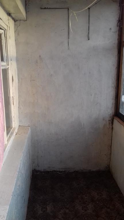 Объявление. г. Тюмень, 1-комн.кв. 17кв.м, Ставропольская, 1в. Фото 5