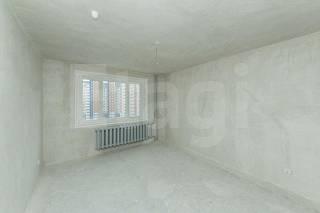 Объявление. г. Тюмень, 2-комн.кв. 66кв.м, Широтная, 190 к 2. Фото 8