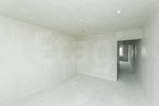 Объявление. г. Тюмень, 2-комн.кв. 66кв.м, Широтная, 190 к 2. Фото 7