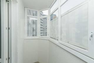 Объявление. г. Тюмень, 2-комн.кв. 66кв.м, Широтная, 190 к 2. Фото 6