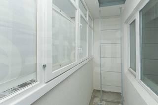 Объявление. г. Тюмень, 2-комн.кв. 66кв.м, Широтная, 190 к 2. Фото 5