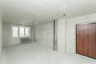 Объявление. г. Тюмень, 2-комн.кв. 66кв.м, Широтная, 190 к 2. Фото 4