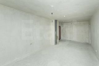 Объявление. г. Тюмень, 2-комн.кв. 66кв.м, Широтная, 190 к 2. Фото 3