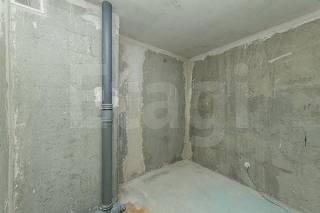 Объявление. г. Тюмень, 2-комн.кв. 66кв.м, Широтная, 190 к 2. Фото 2