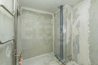 Объявление. г. Тюмень, 2-комн.кв. 66кв.м, Широтная, 190 к 2. Фото 1