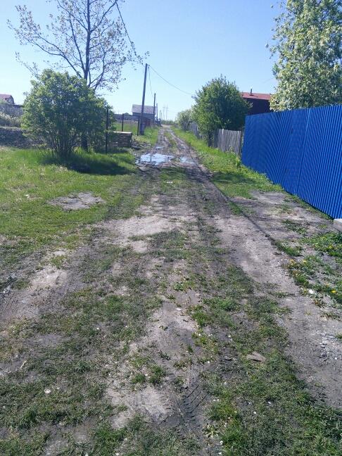 Объявление. г. Тюмень, Дача, 25 кв.м. на участке 5 сот.. Фото 5