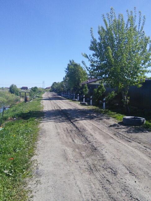 Объявление. г. Тюмень, Дача, 25 кв.м. на участке 5 сот.. Фото 2