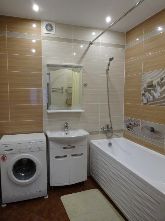Объявление. г. Тюмень, 3-комн.кв. 87.2кв.м, Широтная, 94. Фото 1