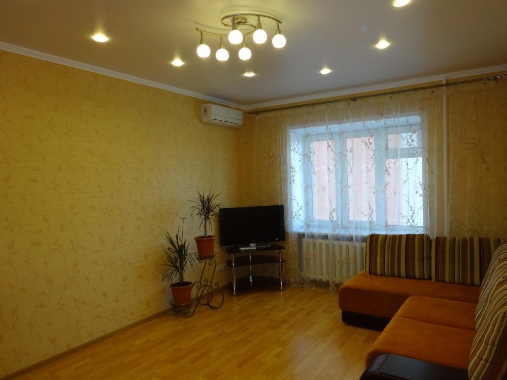 Объявление. г. Тюмень, 3-комн.кв. 87.2кв.м, Широтная, 94. Фото 8