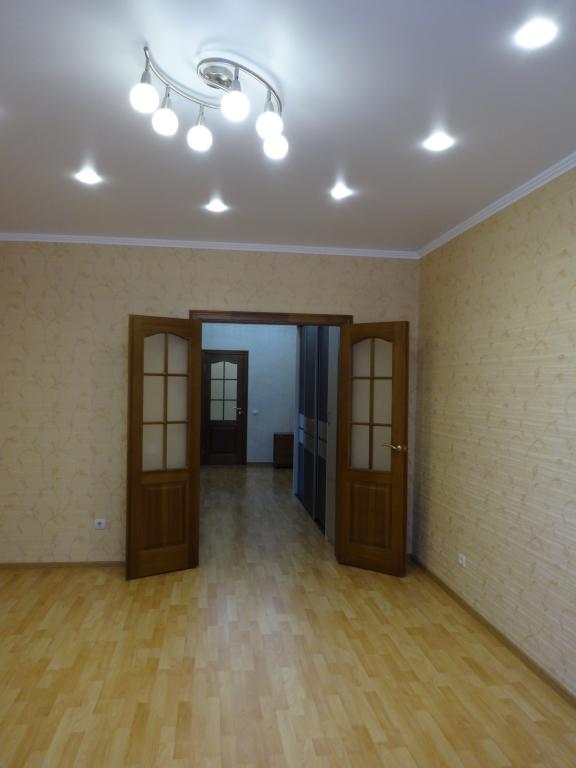 Объявление. г. Тюмень, 3-комн.кв. 87.2кв.м, Широтная, 94. Фото 7
