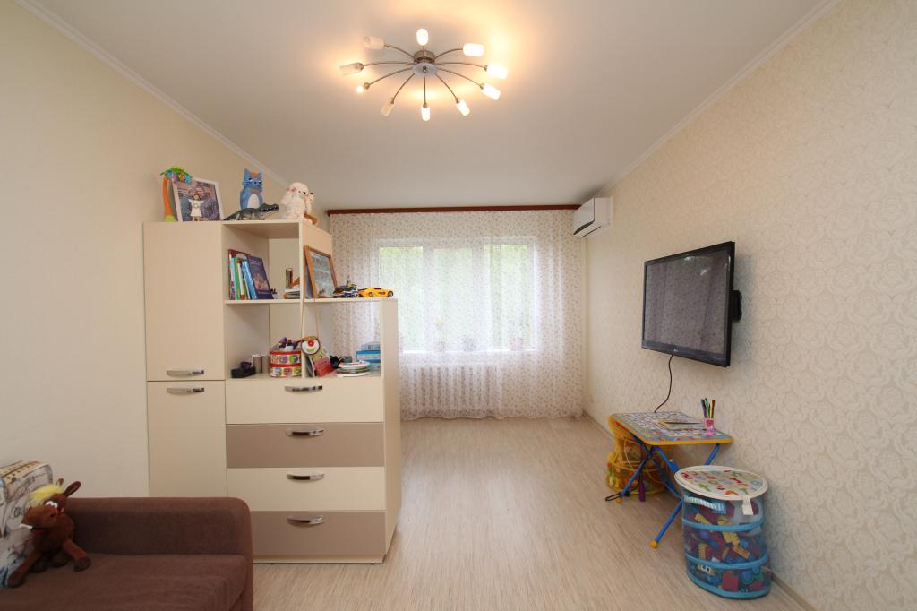 Объявление. г. Тюмень, 2-комн.кв. 44кв.м, Метелевская, 5. Фото 8