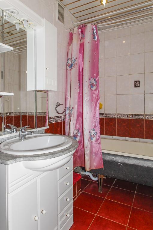 Объявление. г. Тюмень, 2-комн.кв. 69кв.м, Чернышевского, 1. Фото 3