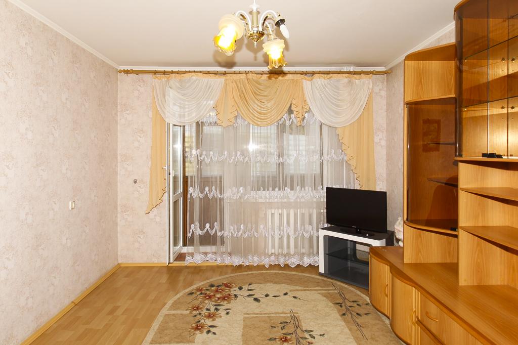 Объявление. г. Тюмень, 2-комн.кв. 69кв.м, Чернышевского, 1. Фото 5