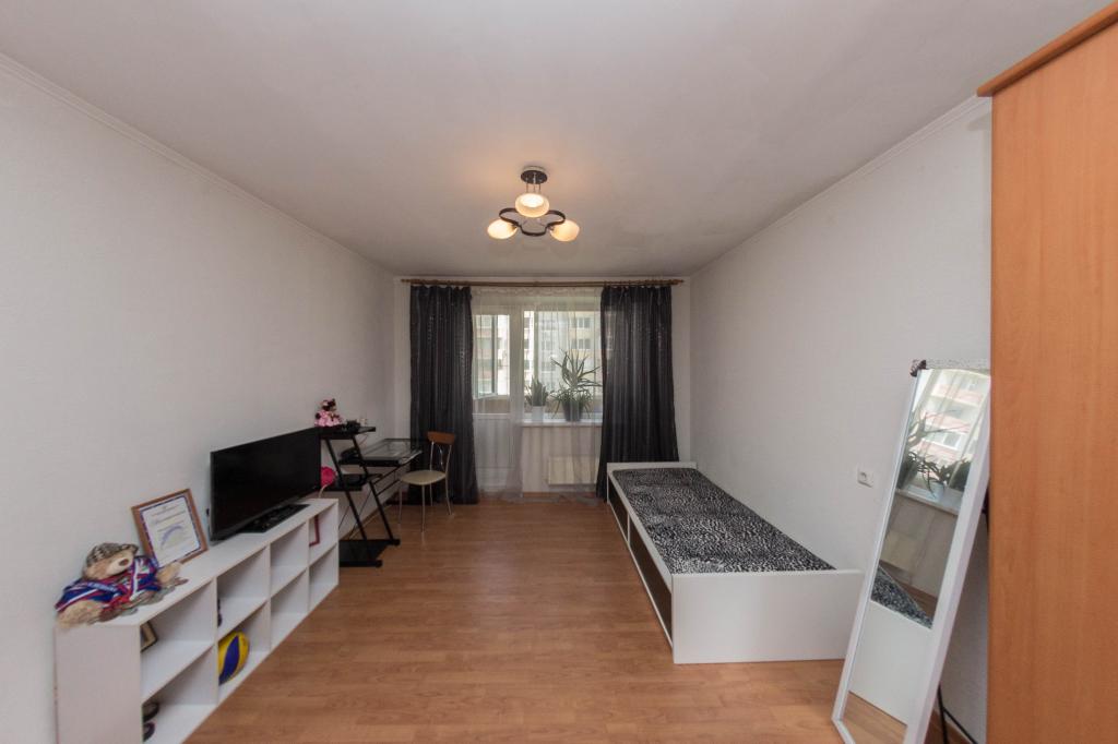 Объявление. г. Тюмень, 3-комн.кв. 93кв.м, Широтная, 126. Фото 9