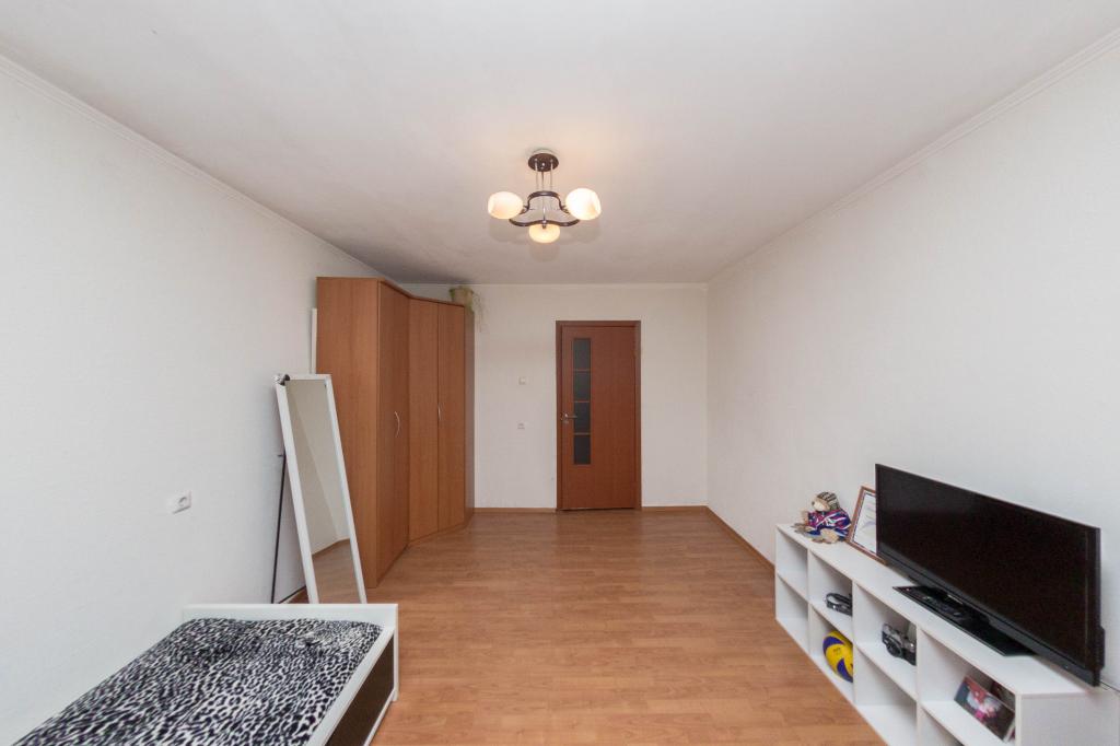 Объявление. г. Тюмень, 3-комн.кв. 93кв.м, Широтная, 126. Фото 8
