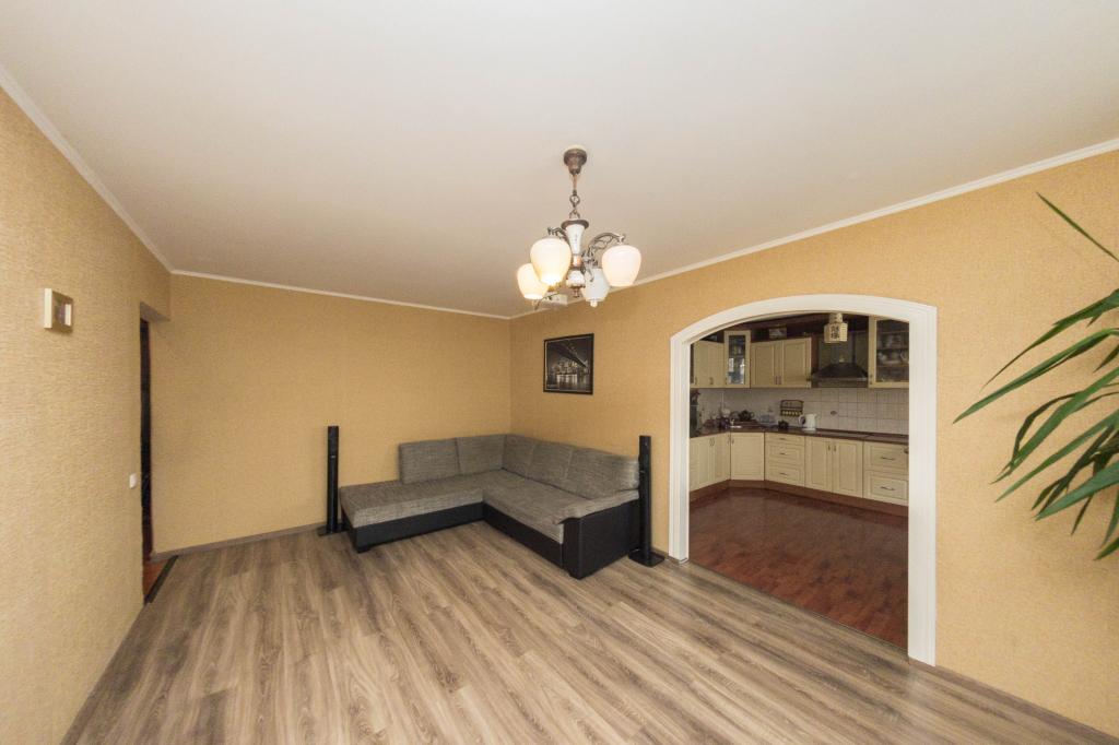 Объявление. г. Тюмень, 3-комн.кв. 93кв.м, Широтная, 126. Фото 3