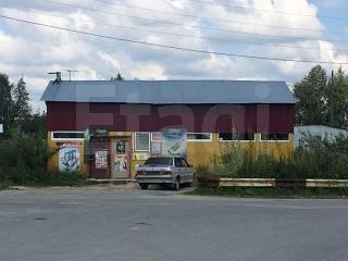 Объявление. г. Тюмень, Участок 8 сот. (ИЖС). Фото 8