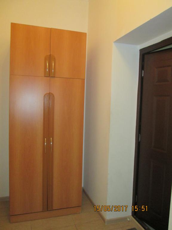 Объявление. г. Тюмень, 1-комн.кв. 52кв.м, Мельничная, 83 к 2. Фото 9