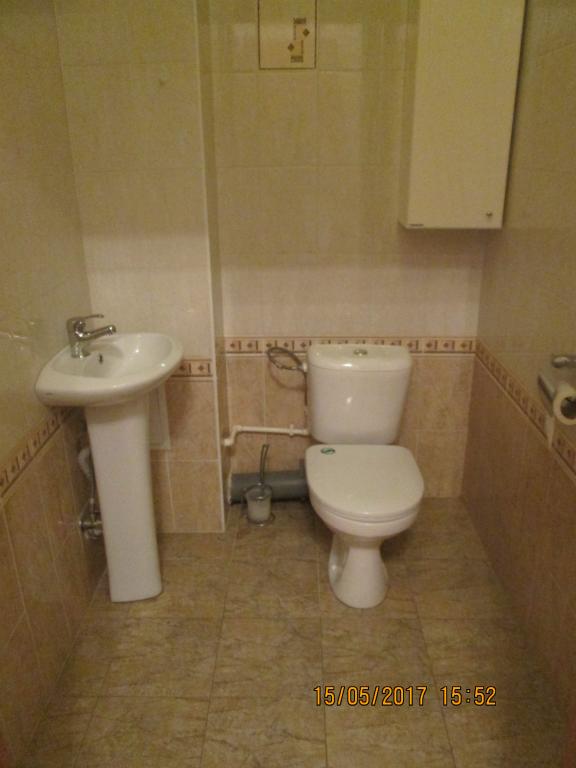 Объявление. г. Тюмень, 1-комн.кв. 52кв.м, Мельничная, 83 к 2. Фото 7