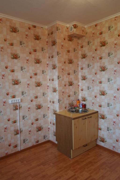 Объявление. г. Сургут, 3-комн.кв. 92кв.м, Ивана Захарова, 10. Фото 9